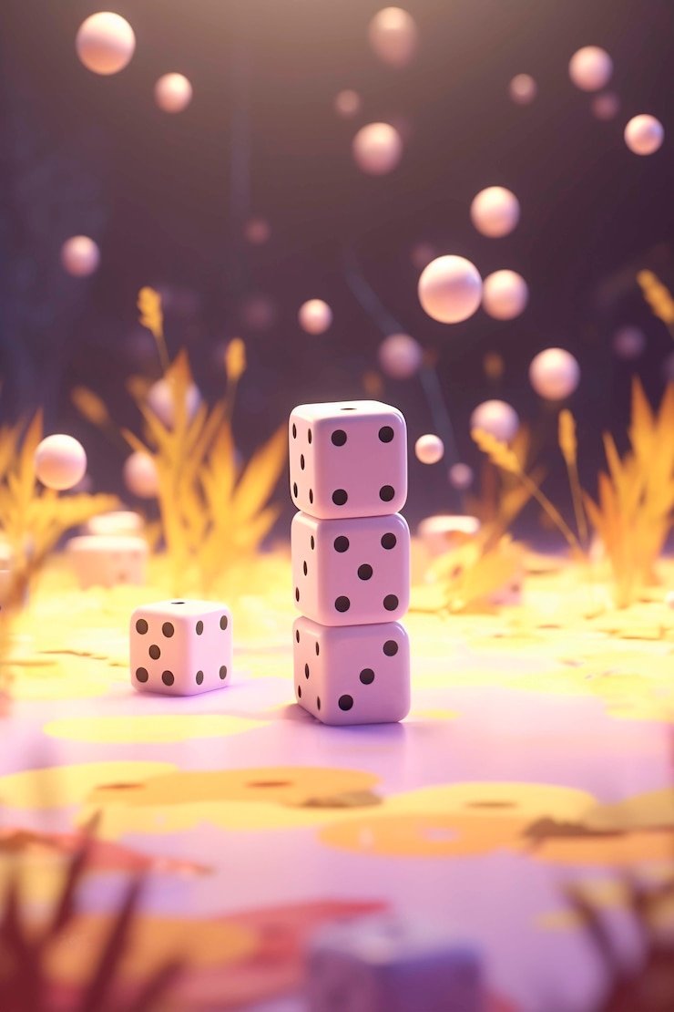 pixplay