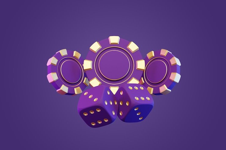 pixplay