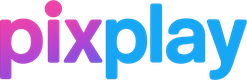 PixPlay